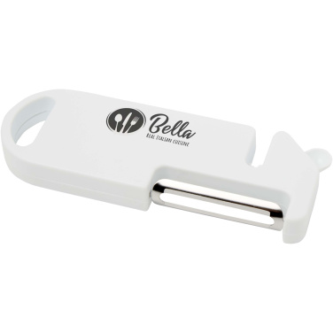 Logotrade promotional gift image of: Kipper multi-purpose kitchen tool